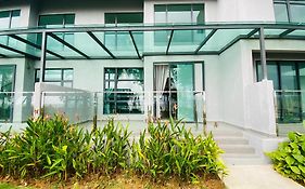 Glex Kuantan